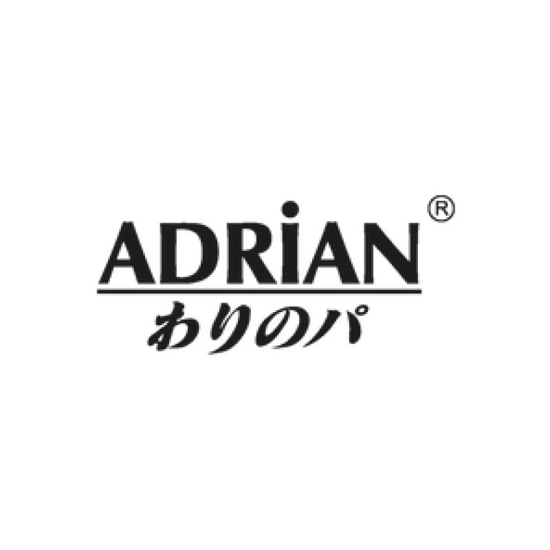 ADRIAN UAE