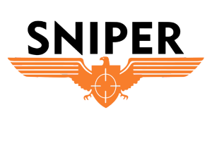 Sniper