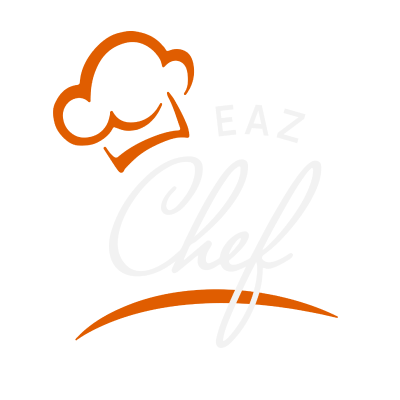 EAZ CHEF