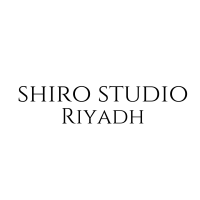Shiro studio