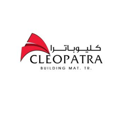 CLEOPATRA BLDG MAT TR LLC