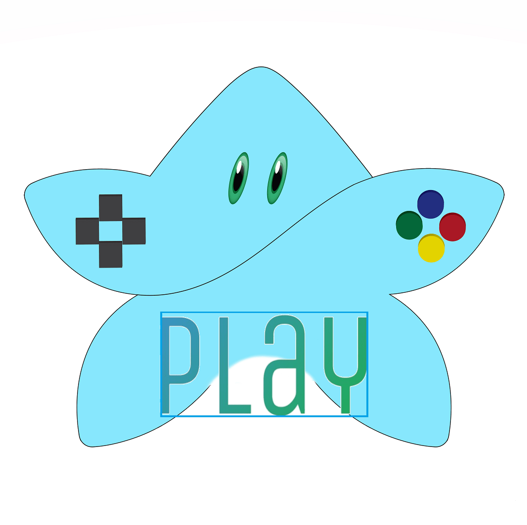 Starplay Saudi Arabia