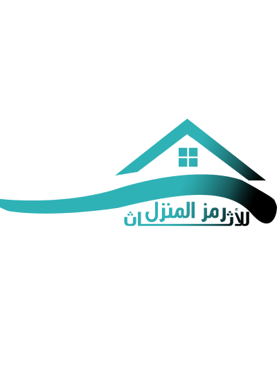 رمز المنزل للأثاث