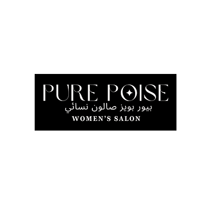 Pure Poise Womens Salon