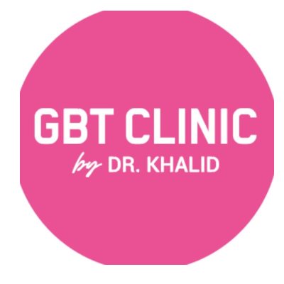 GBT Clinic by Dr Khalid