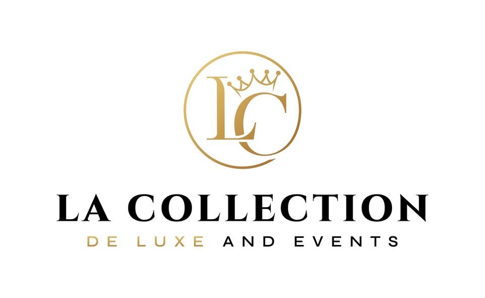 La Collection De Luxe