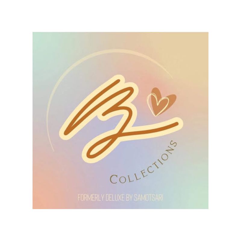 B's Collections