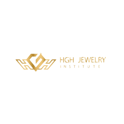 HGH Jewelry Institute