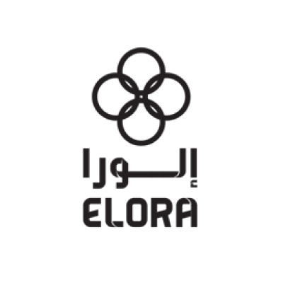 إلورا