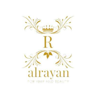 alrayan almasy gifts trade 