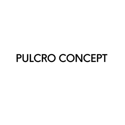 Pulcro concept