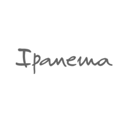 Ipanema