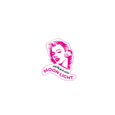 MoonLight Boutique