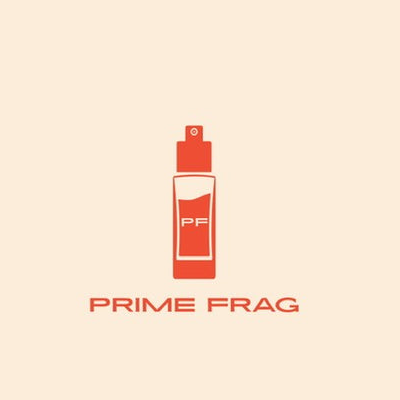 برايم فراغ للعطور ومستحضرات التجميل