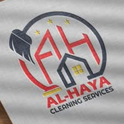 Al Haya Cleaners