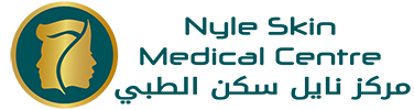 Nyle Skin Medical Centre