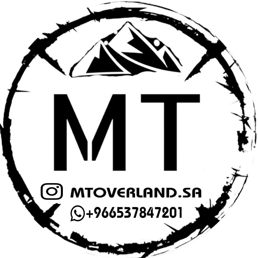 MT Overland