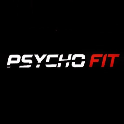 PSYCHO FIT FOOD SUPPLEMENTS