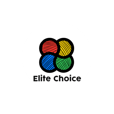Elite Choice Shop