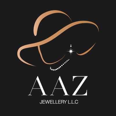 AAZ Jewellery 