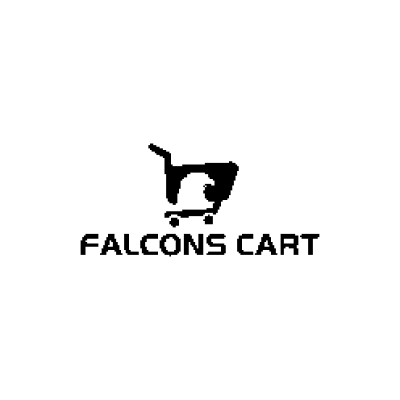 Falcons Cart
