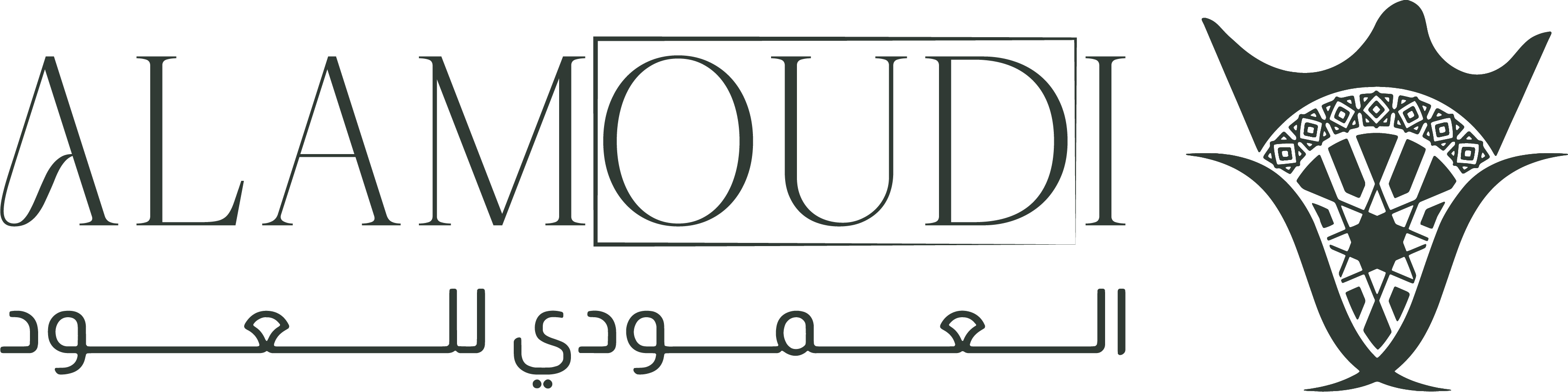 Oudamoudi