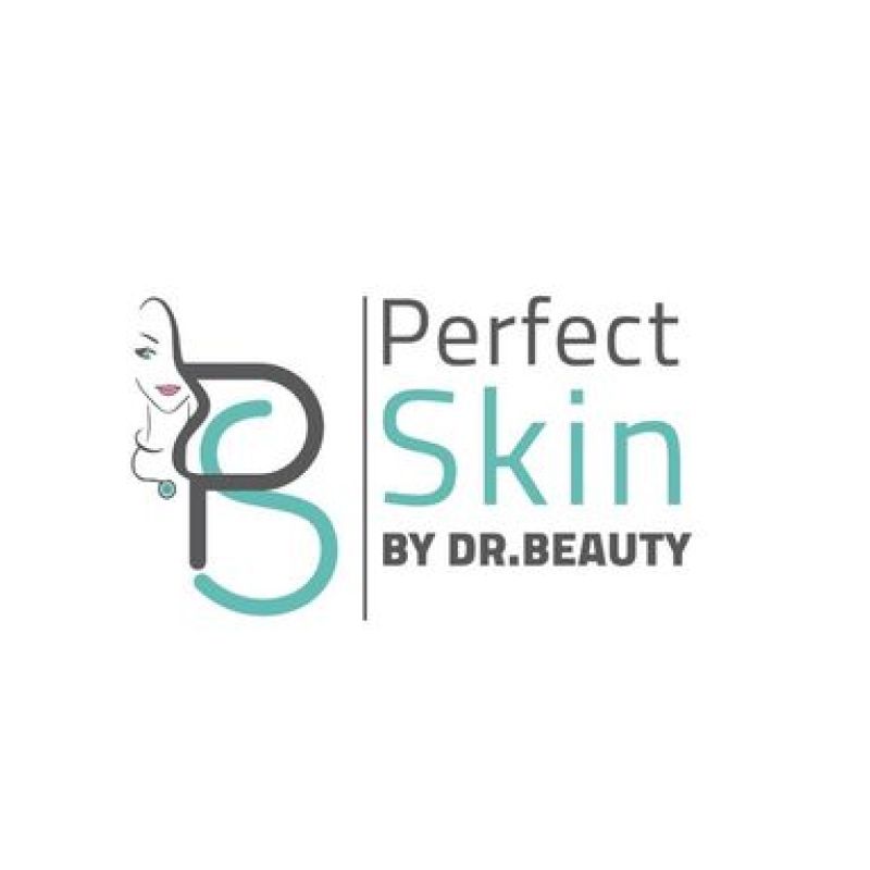 Perfect Skin Center