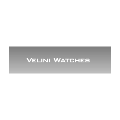 Velini Watches