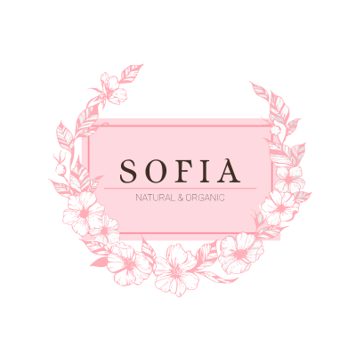 Sofia nature