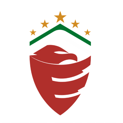 Elite Shield Auto Care Centre
