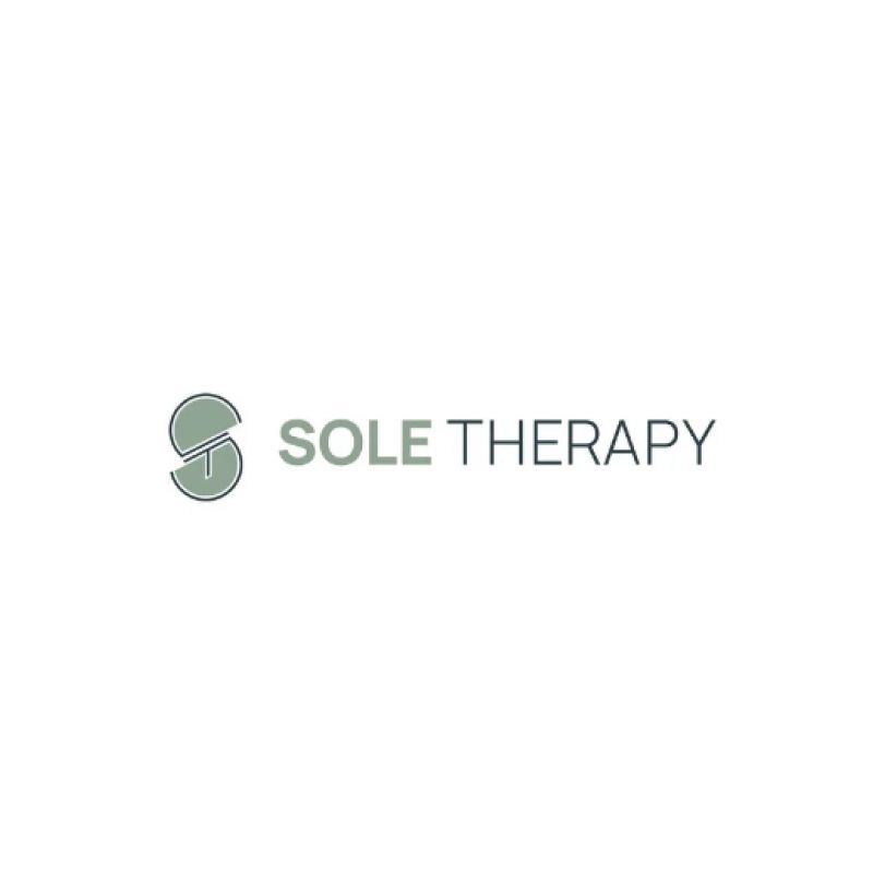 Sole Therapy