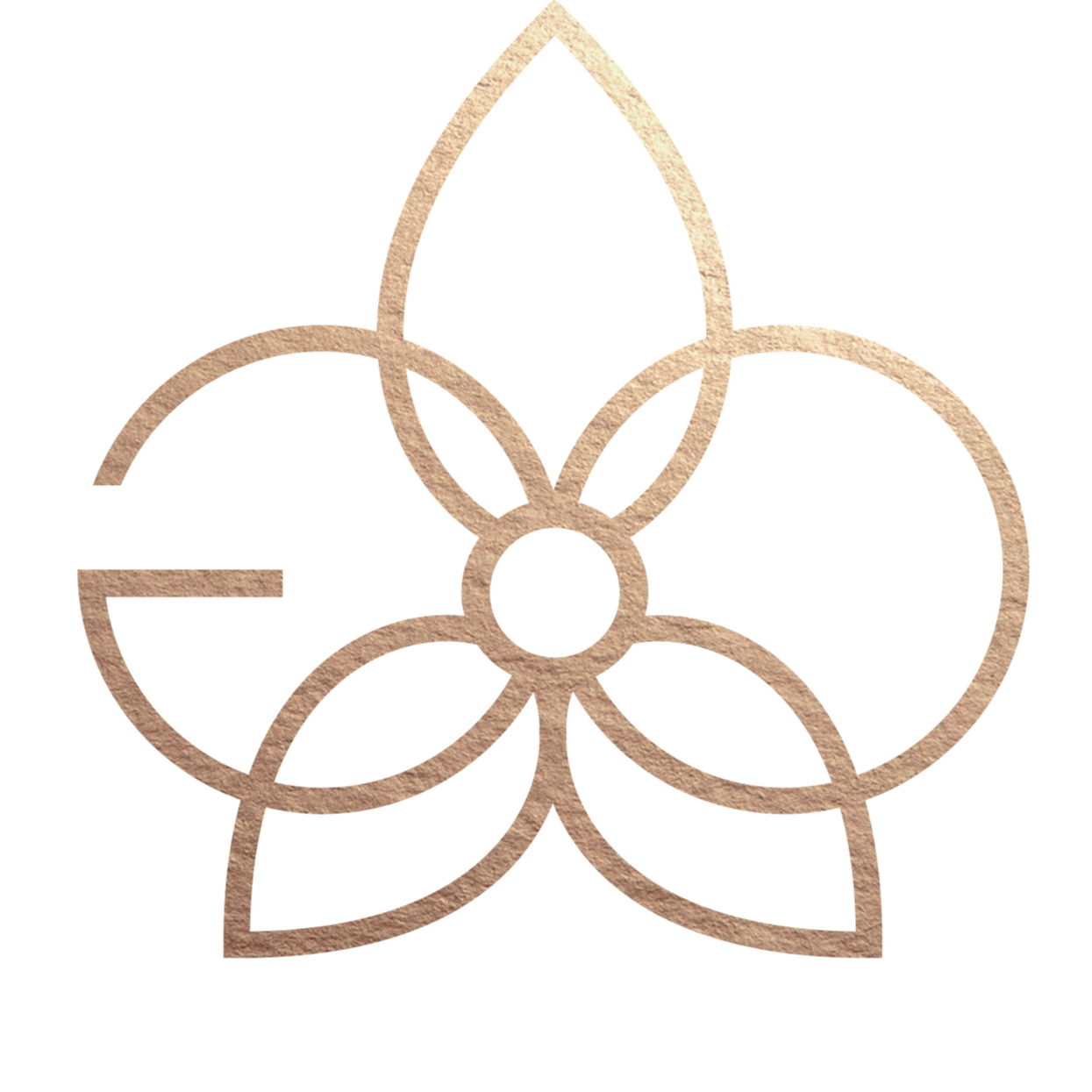 Gulf Orchid Perfume