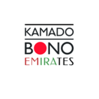 KAMADO BONO