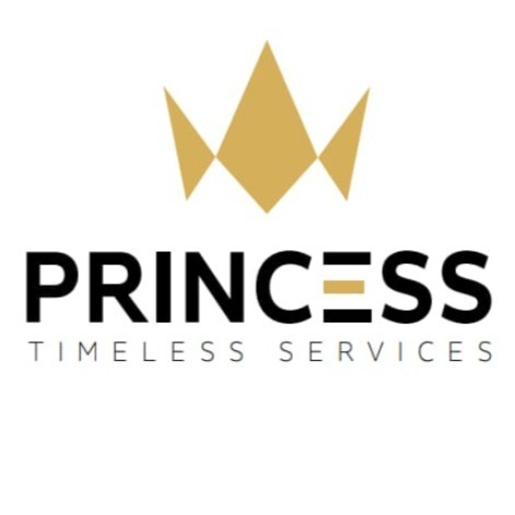 Princess Tourism