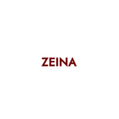 Zeina