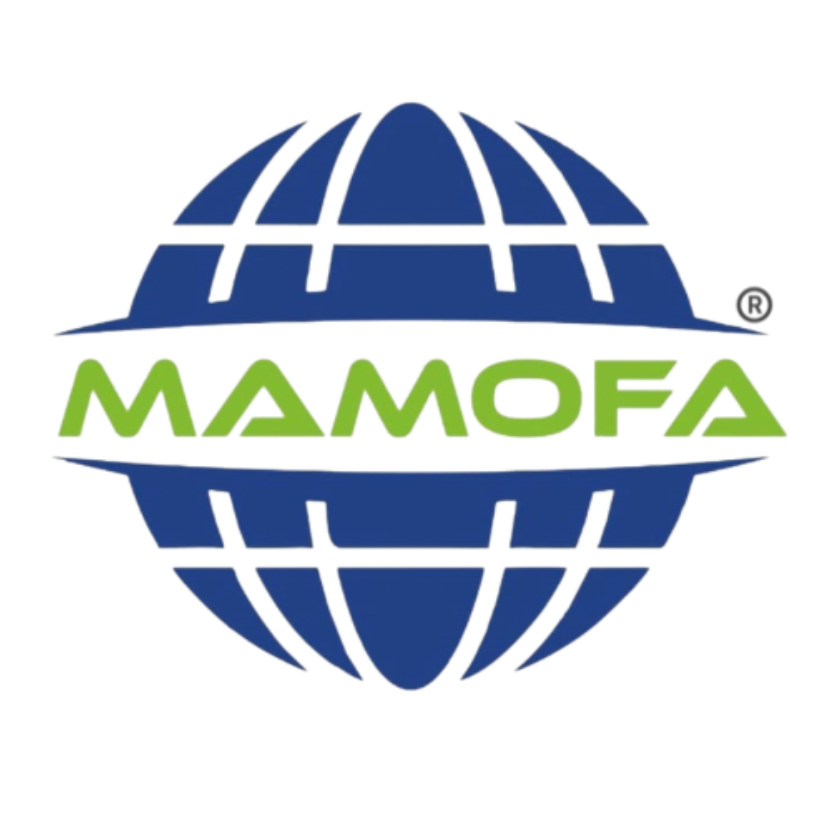 Mamofa
