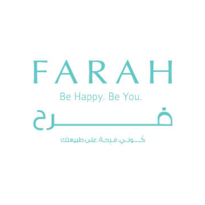 مجوهرات فرح