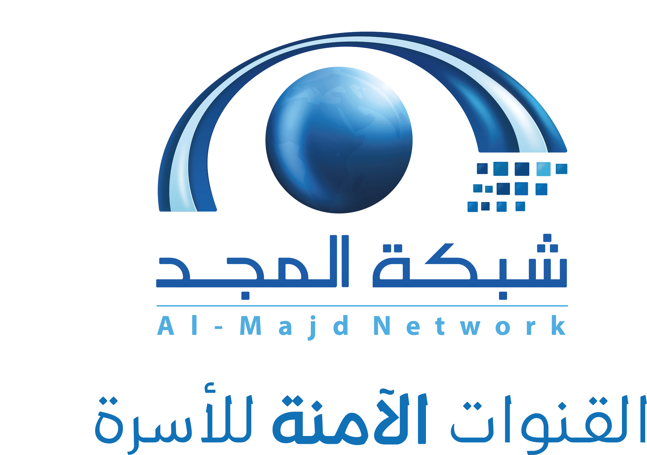Almajd TV