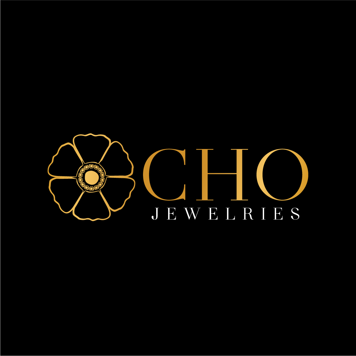 CHO Jewelries