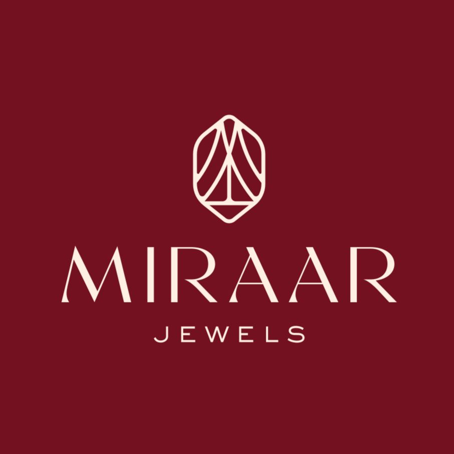 Miraar Jewels