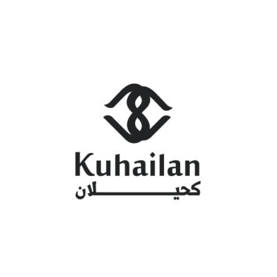 Kuhailan