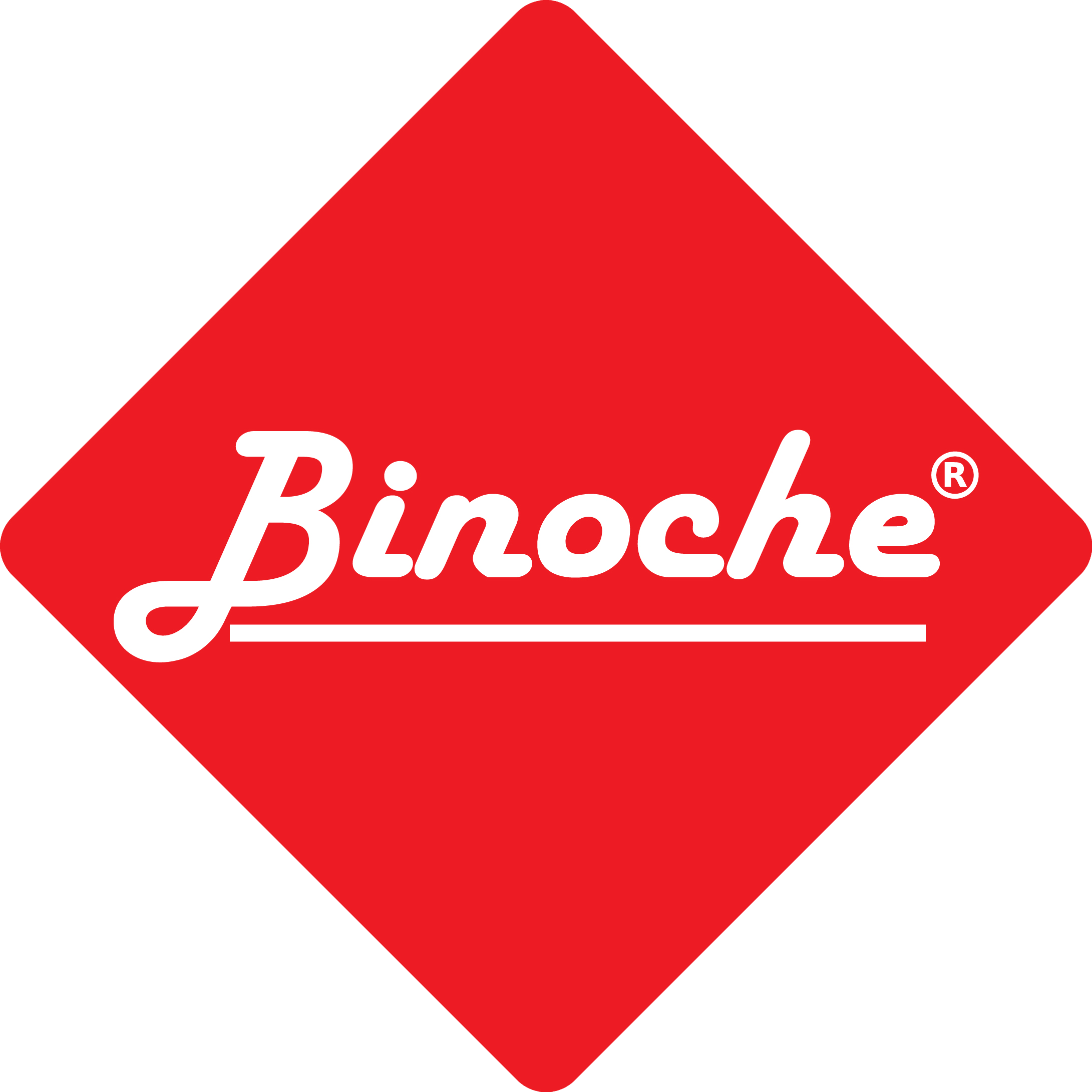 Binoche-بينوش