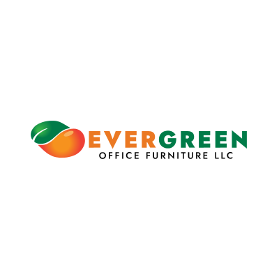 Evergreen Furniture
