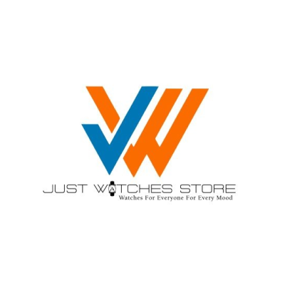 Just Watches Store