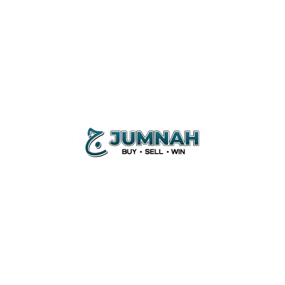 Jumnah