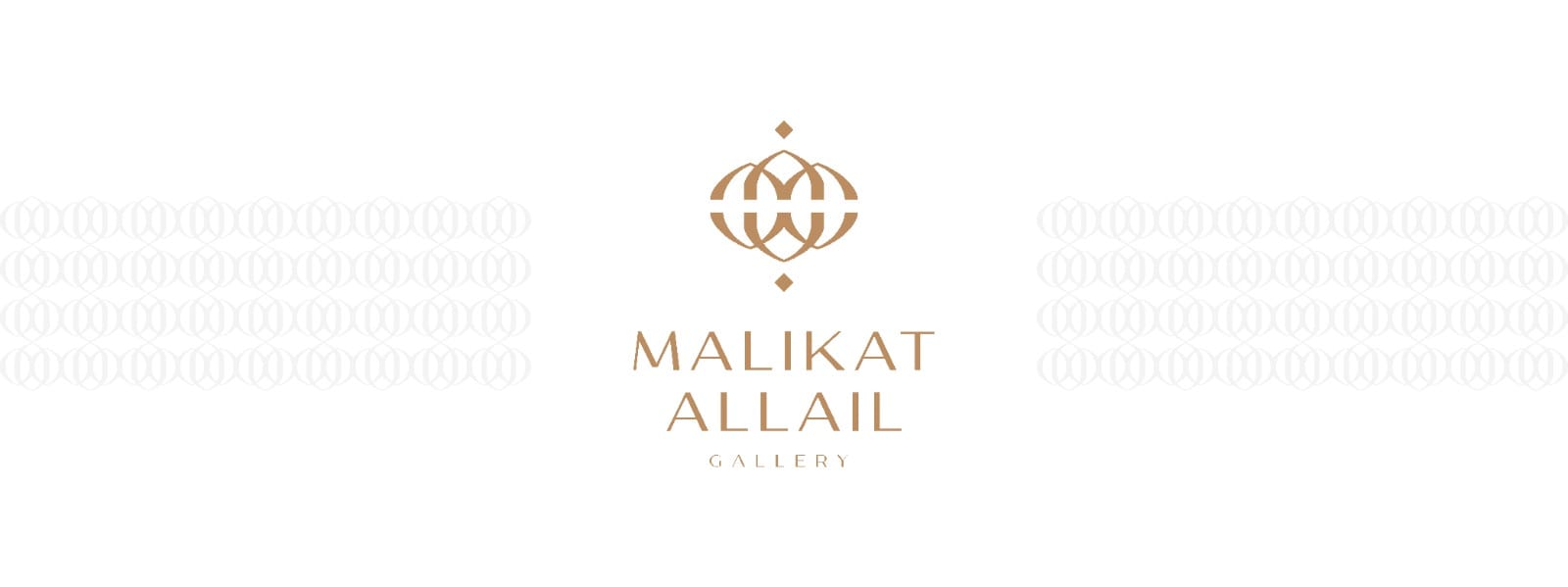Malikatallail