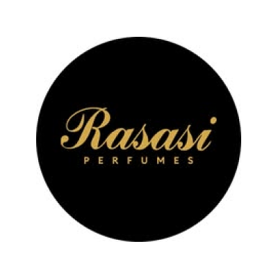 Rasasi Perfumes LLC