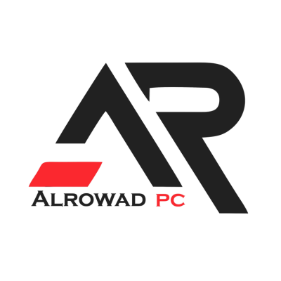 Al Rowad Computers