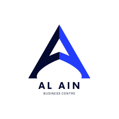 Al Ain Business Center