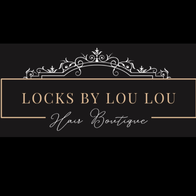 locks by lou lou